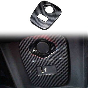 BMW MINI ~j O F55 F56 F57 2014-2021ɓKpUSB|[g VK[\Pbg pl tJo[ ANZT[ R\[pl XebJ[ JX^p[c J[{ ABS 1PCS