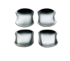 NTX V^ NX 20n 2 2021N112023 ɓK AE^[ hA nh {E 4 ABS Jo[ 