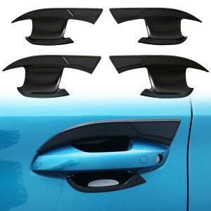 BYD vX ATTO3 2021.07~2023ɓKhA AE^[ nh {E Jo[ h~ϋvǂANZT[4{dl (ubN)