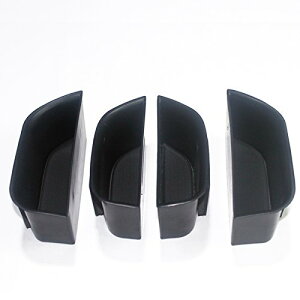 hA tg{A [{bNX [P[X  ԗpi Xg[W 4 Jo[ uxc CLSNX 2 C218 2011-2017vɓK HIGH FLYING