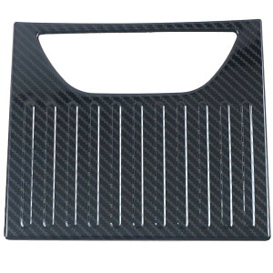 tHNX[Q St 8 Golf 8 MK8 2020~ɓKpAGARplJo[ Ao LbNK[h K[jbV veN^[ p[c h~ Rh~ XeXX`[ (J