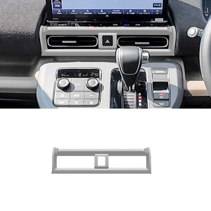 z_ V^ t[h GTn 3 2024N6~ ɓK Z^[ GARxg t[  o Jo[ XebJ[ ANZT[ K[jbVhXAbv ABS 1P (Vo[)