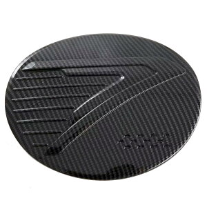 Xo NXgbN V^ GUn R4.12~sɓKp Lbv Jo[ IC W tB[ Lbv ^N K\ ^N J[ANZT[ O ԃp[c K[jbV ABS (J[{