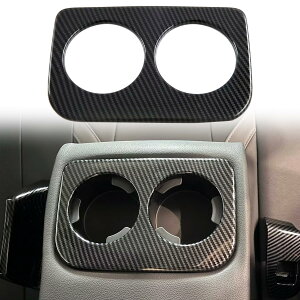 �X�o�� �N���X�g���b�N �V�^ GU�n R4.12~ �C���v���b�T GU�n R5~�ɓK�p�㕔���� �h�����N�z���_�[ ���A �Z���^�[ �t���[�� �J�b�v�z���_�[ �J�o�[ �A�N�Z�T���[ �J�[�{���� �����K�[�j�b�V�� ABS 