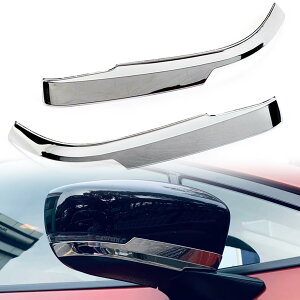 Xo NXgbN V^ GUn R4.12~sɓKpXeX TCh~[ obN~[ hA~[ [ K[jbV Jo[ ANZT[ O p[c 2P