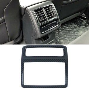 tHNX[Q St 8 Golf 8 MK8 2020~ɓKpA GARxg t[ A A[Xg GARploXebJ[ Jo[ LYh~ K[jbV Xe