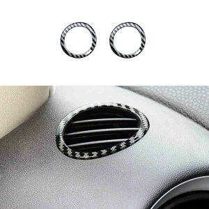 BMW MINI ~jN[p[ R55 R56 ɓK tgGARJo[ oJo[ GARO ftHbK[x[ Jo[ ANZT[ JX^p[c J[{ ABS 2PCS