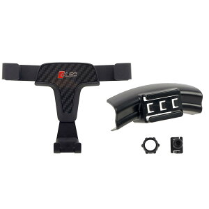 BMW MINI ~j /N[p[/Nu}/NXI[o[ F54/F55/F56/F57/F60 ^ 8.8C` t[^[ irɓKԍڃX}zz_[ gуz_[ X}zX^h h~ Ў葀 360x