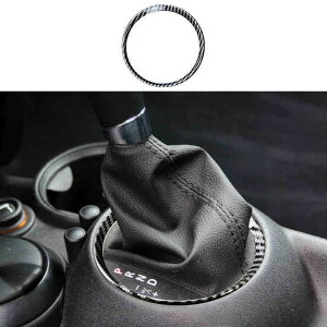 BMW MINI ~j R55 R56 ɓK MAVtgK[jbV R\[ Vtgpl CTCh O hXAbv IV p[c ANZT[ J[{