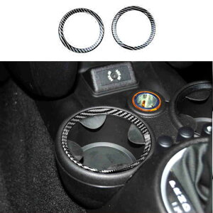 BMW MINI ~j R55 R56 ɓK R\[ Jbvz_[Jo[ pl O hOz_[K[jbV hXAbv IV p[c ANZT[ J[{