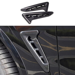 X3 O G01 2018-2023 ɓK TCh Gu K[jbV GA_Ng GAp[c TChtF_[ hXAbv ANZT[ O p[c J[{ ABS 2P