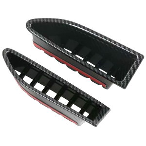 jbT V^ GNXgC T33n 2022N8~s ɓK wbhCgJo[  ACC  p[cABS J[{ 2 ANZT[