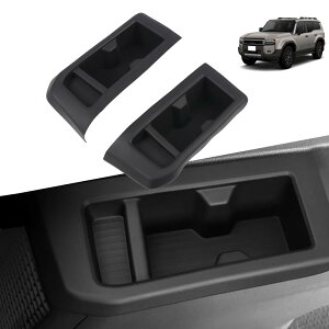 g^ V^ hN[U[ 250n 2024N4~ ɓK 3 hNz_[  㕔 Jbvz_[ hNz_[Jo[ ANZT[ [{bNX CeA gC K^K^