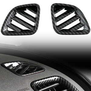 BMW MINI ~j Nu} F54 ɓKptg GAR o Jo[ K[jbV ANZT[ CeApl  JX^p[c ABS 2P (J[{)