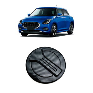 XYL V^ XCtg 5 XG nCubhMZ MX 2023N12~ ɓK ^NJo[ Jo[ K\ t[GbhK[jbV JX^ K\LbvJo[ ANZT[ ABS