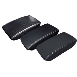 Xo NXgbN V^ GUn R4.12~sɓKpԓ A[XgJo[ A[XgNbV R\[{bNXpbh Iu I| \tgJo[ h~ K[jbV p