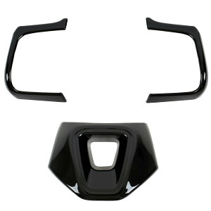 g^ At@[h Ft@CA V^ Alphard Vellfire 40n 2023N6`sɓKXeAO XCb` Jo[ XeAOpl K[jbV ANZT[ ܃LYh~ p[c ABS 3P