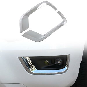 g^ hN[U[ LC300 300n ZX 2021.08`sɓKptgtHOvK[jbV tHOCgJo[ t[ Xgbv veN^[ h~ O p[c JX^ ANZT