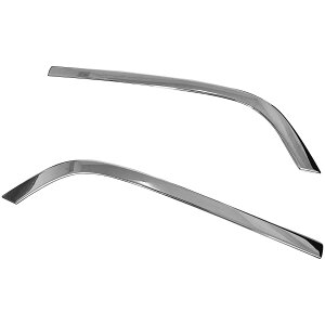 z_ V^ F[ VEZEL RVn RV3 RV4 RV5 RV6^ 2021-s ɓKtg O[ Gu io[v[g TCh g ANZT[ ʎdグABS K[jbV ЊOi hXA