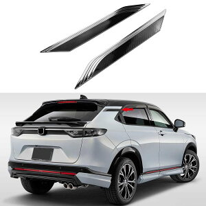 車用エアロパーツ ヴェゼル パネルの人気商品・通販・価格比較 - 価格.com