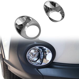 Xo NXgbN V^ GUn R4.12~sɓKptg tHO v Jo[ pl tHOCg O K[jbV ANZT[ O p[c bL Vo[ ABS 2P