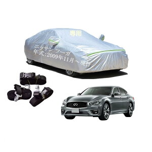 NissanYpԗp{fB[Jo[ ^pJ[Jo[ UVJbg N hhoh~ 2{hxgt 2{hxgt jbTt[K KNY51 KY51 Y51 2009N1`s