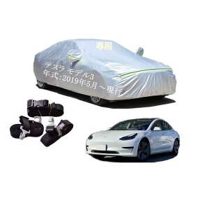 Teslaԗp{fB[Jo[ ^pJ[Jo[ UVJbg N hhoh~ 2{hxgt 2{hxgt ht@Xi[EJ eX f3 2019N5`s