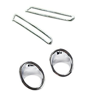 tg{A tHOv gtH[h GNXv[[iFord Explorer 2011]2014NjɓK