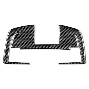 |VF 718 982 718{NX^[ 718PC} 2016N~2022NɓKJ[{t@Co[ [fBOv Jo[CeAh~p[c