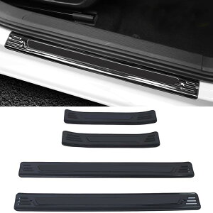 tHNX[Q St 8 Golf 8 MK8 2020~ɓKpOXJbtv[g hA[ TChXebvK[h hA V Xebv OK[jbV p[c LYh~ XeXX`[ یK