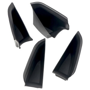 ZfX xc GLENX W167n GLSNXX167 2019~2023ɓKphA tgA{bNX [{bNX Xg[W{bNX  ANZT[ p[c ԗpi vX`bN Jo[ 