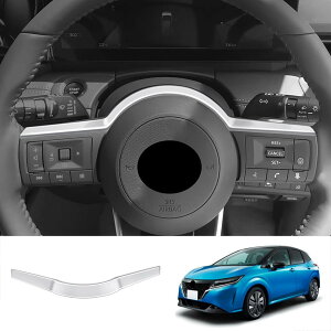 Y V^m[gNote Aura 3 E13n 2020-2024 ɓK XeAOzC[  XebJ[ ANZT[ K[jbVhXAbv ABS 1P (Vo[)