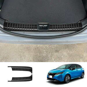 Y V^m[gNote 3 E13n 2020-2024 ɓK Ci[ QbWXebvK[h gNXJbtv[g Aop[ veN^[ XeX JX^ p[c ANZT[ LYh