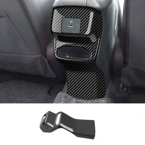 Y V^m[gNote 3 E13n 2020-2024 ɓK  LbNK[hJo[ ȗp ANZT[ JX^ p[c h~ h~ ABS 1PCS (J[{)