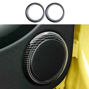 BMW MINI ~j R55 R56 ɓK hAXs[J[ Jo[  Ci[ TCh hAg K[jbV O ANZT[ hXAbv CeA  JX^p[c J[{ 2P