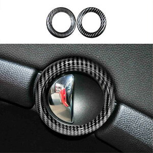 BMW MINI ~j R55 R56 ɓK Ci[ hAnh K[jbV O XebJ[ Jo[ hAnh veN^[ CeA ANZT[ p[c J[{ 2P