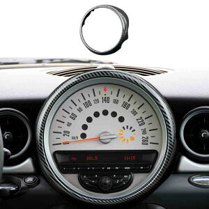 BMW MINI ~jN[p[ R55 R56 ɓK Xs[h[^[Jo[ _bV{[h K[jbV Z^[R\[  JX^p[c CeA pl ANZT[ J[{