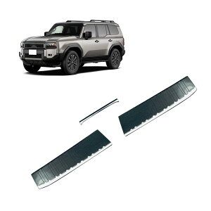 g^ V^ hN[U[ 250n VX^ZX 7l 2024N4~ ɓK  QbWXJbtv[g Aop[ XebvK[h veN^[ hXAbv h~ XeX p݌v 