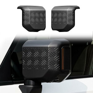 g^ V^ hN[U[ 250n N250 2024N4~ ɓK TChhA~[K[jbV TCh~[K[h LY h~ ԑ̕ی JX^ hXAbv O p[c Ch 