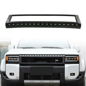 g^ V^ hN[U[ 250n N250 2024N4~ ɓK tgOK[h 㕔 OK[jbV Jo[ JX^p[c O ANZT[ veN^[ 1P (J[{)