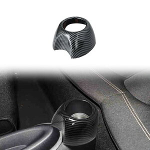 BMW MINI ~jF56 3hA ~jN[p[ 2014-2023 ɓKp p[c CeApl  A Jbvz_[Jo[ hOz_[K[jbV ANZT[ J[{