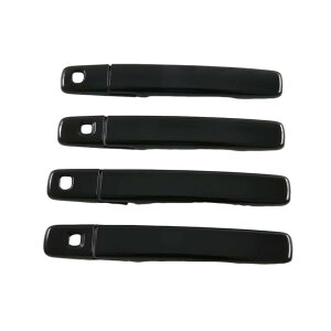 Y [NX ROOX 3 B4n OH fJ~j Delica Mini B3n ɓK hAnhJo[ hAnhK[jbV Op[c LYh~ hXAbv O ANZT[ J[{ ABS 8P