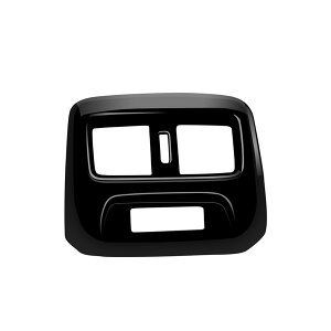 z_ V^ ZR-V RZn 2023N4~ ɓK AGARpl ȑJo[ ȐoK[jbV LbNh~ ANZT[  p[c ABS 1P (ubN)