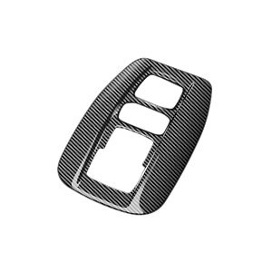 z_ V^ ZR-V RZn 2023N4~ ɓK MA Vtg pl K[jbV ABS J[ANZT[ 1P (J[{)