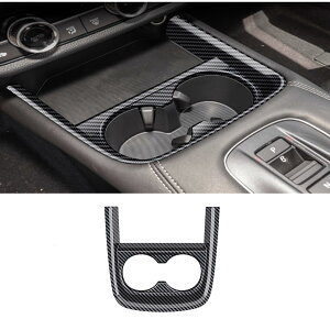 z_ V^ ZR-V RZn 2023N4~ ɓK hNz_[Jo[ Jbvz_[ Z^[R\[ K[jbV ANZT[  JX^ p[c J[{ ABS 1P