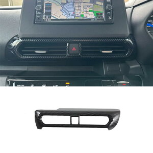 Y [NX ROOX 3 B4n OH fJ~j Delica Mini B3n ɓK Z^[ GARxg t[  o Jo[ XebJ[ ANZT[ K[jbVhXAb