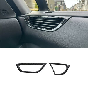 Y [NX ROOX 3 B4n OH fJ~j Delica Mini B3n ɓK TCh GARxg t[  o Jo[ XebJ[ ANZT[ K[jbVhXAbv 