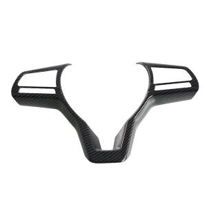 Y [NX ROOX 3 B4n OH fJ~j Delica Mini B3n ɓK XeAOzC[ {^ t[ Jo[  K[jbVhXAbv J[ ANZT[ J[{ ABS 1P