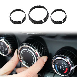 BMW MINI ~j O F55 F56 F57 2014-2021ɓKpGAR XCb` O mu GAR_CJo[  R\[ p[c ANZT[ J[{ ABS 3PCS