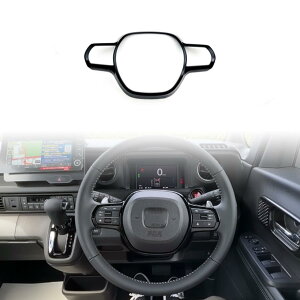 z_ V^ t[h GTn 3 2024N6~ ɓK XeAOzC[ {^ t[ Jo[  K[jbVhXAbv J[ ANZT[ ABS 1P (sAmubN)